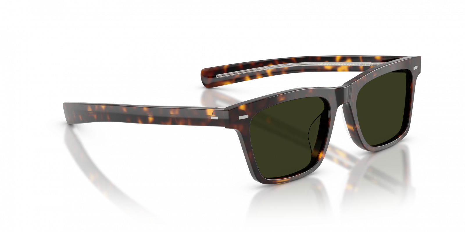 Oliver Peoples OV5590SU 100952 Maestro 